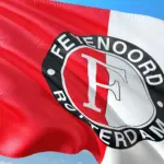 6 stykker Feyenoord merchandise du ikke må undvære som fan