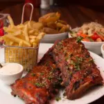 Hvordan finder jeg en paraply, der er holdbar og kan holde i lang tid?