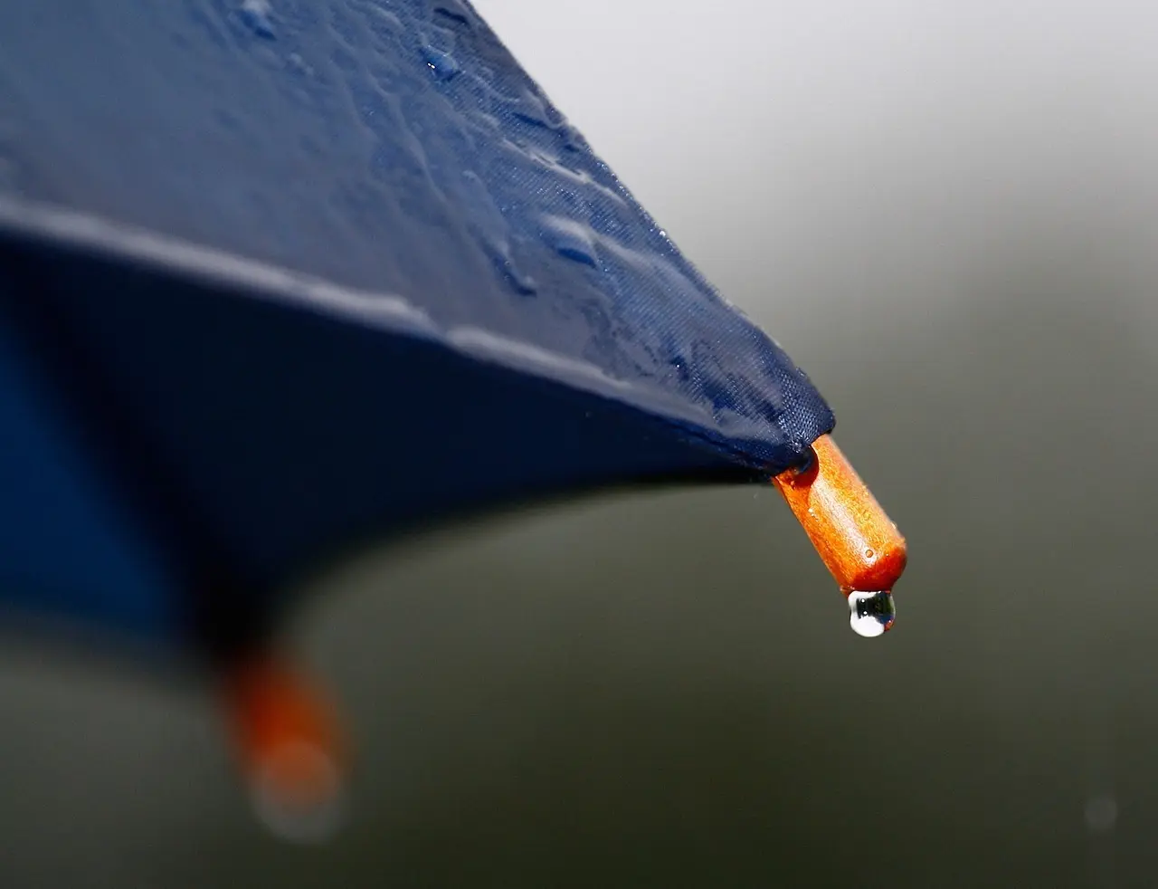 Kan en paraplyholder bruges både indendørs og udendørs?